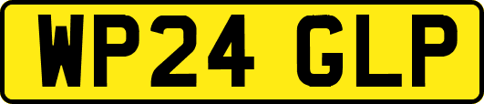WP24GLP