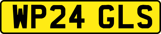 WP24GLS