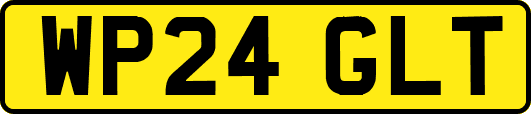 WP24GLT