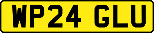WP24GLU