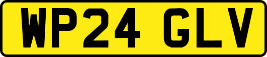 WP24GLV