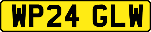 WP24GLW
