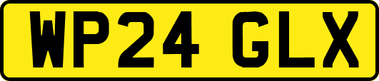 WP24GLX
