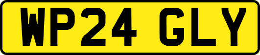 WP24GLY