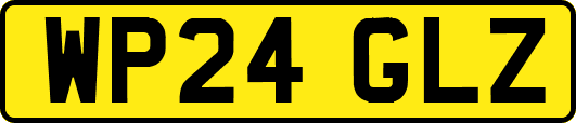 WP24GLZ