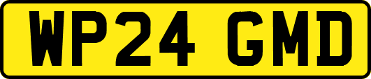 WP24GMD