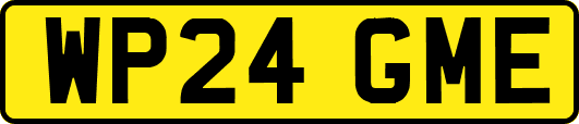 WP24GME