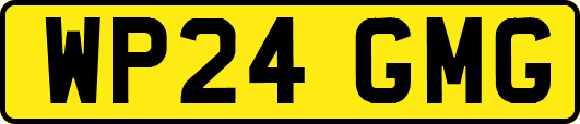 WP24GMG