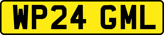 WP24GML