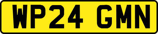 WP24GMN