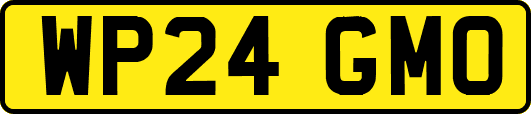 WP24GMO
