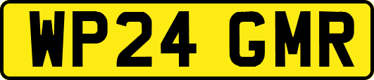 WP24GMR