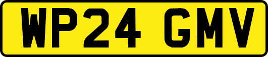WP24GMV