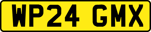 WP24GMX