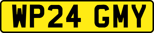 WP24GMY