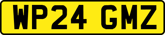 WP24GMZ