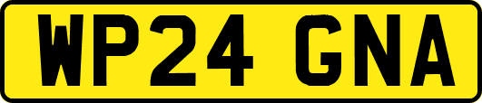 WP24GNA