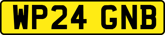 WP24GNB