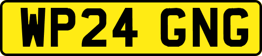 WP24GNG