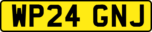 WP24GNJ