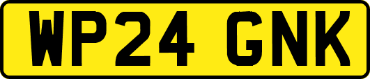 WP24GNK