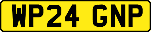 WP24GNP