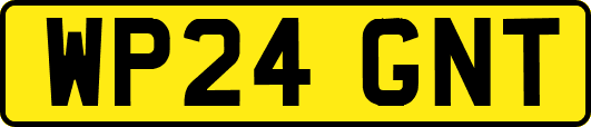 WP24GNT