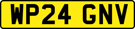 WP24GNV