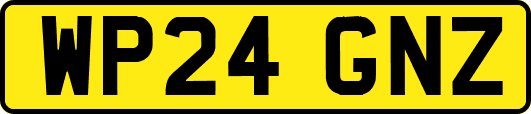 WP24GNZ
