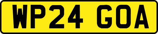 WP24GOA