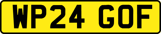 WP24GOF
