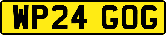 WP24GOG