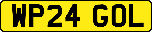 WP24GOL
