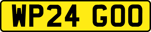 WP24GOO