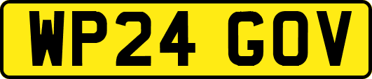 WP24GOV