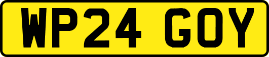 WP24GOY