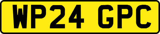 WP24GPC