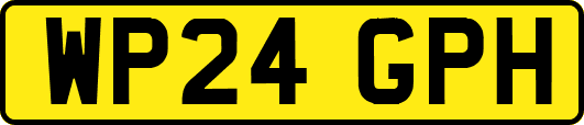 WP24GPH