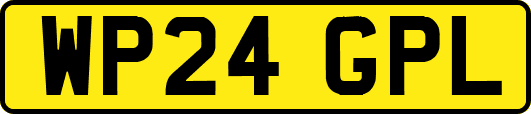 WP24GPL
