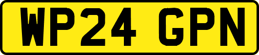 WP24GPN