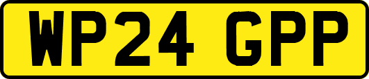 WP24GPP