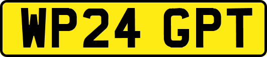 WP24GPT