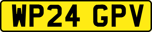 WP24GPV
