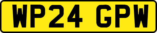 WP24GPW