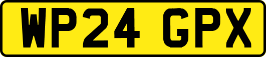 WP24GPX