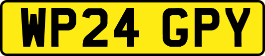 WP24GPY