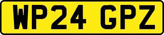 WP24GPZ