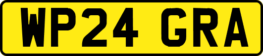 WP24GRA