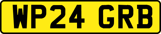 WP24GRB
