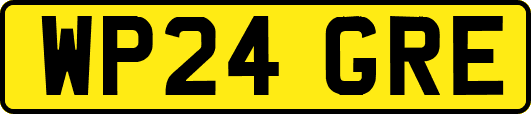 WP24GRE